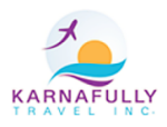 Karnafully Travels