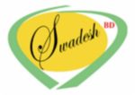 Swadesh BD USA