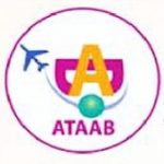 American Travel Agent Association of Bangladesh (ATAAB)