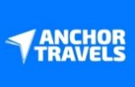 Anchor Travels