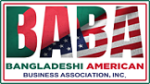 Bangladeshi American Business Association